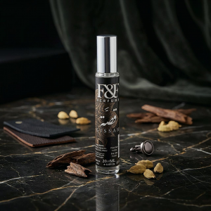 عطر رجالي