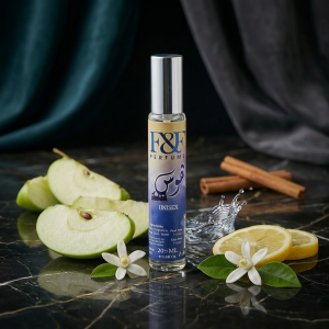 عطر للجنسين