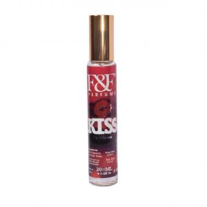 KISS