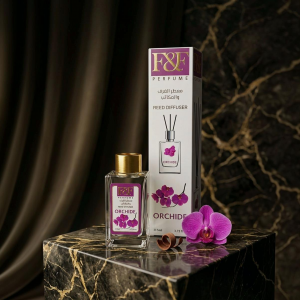 معطر فواح