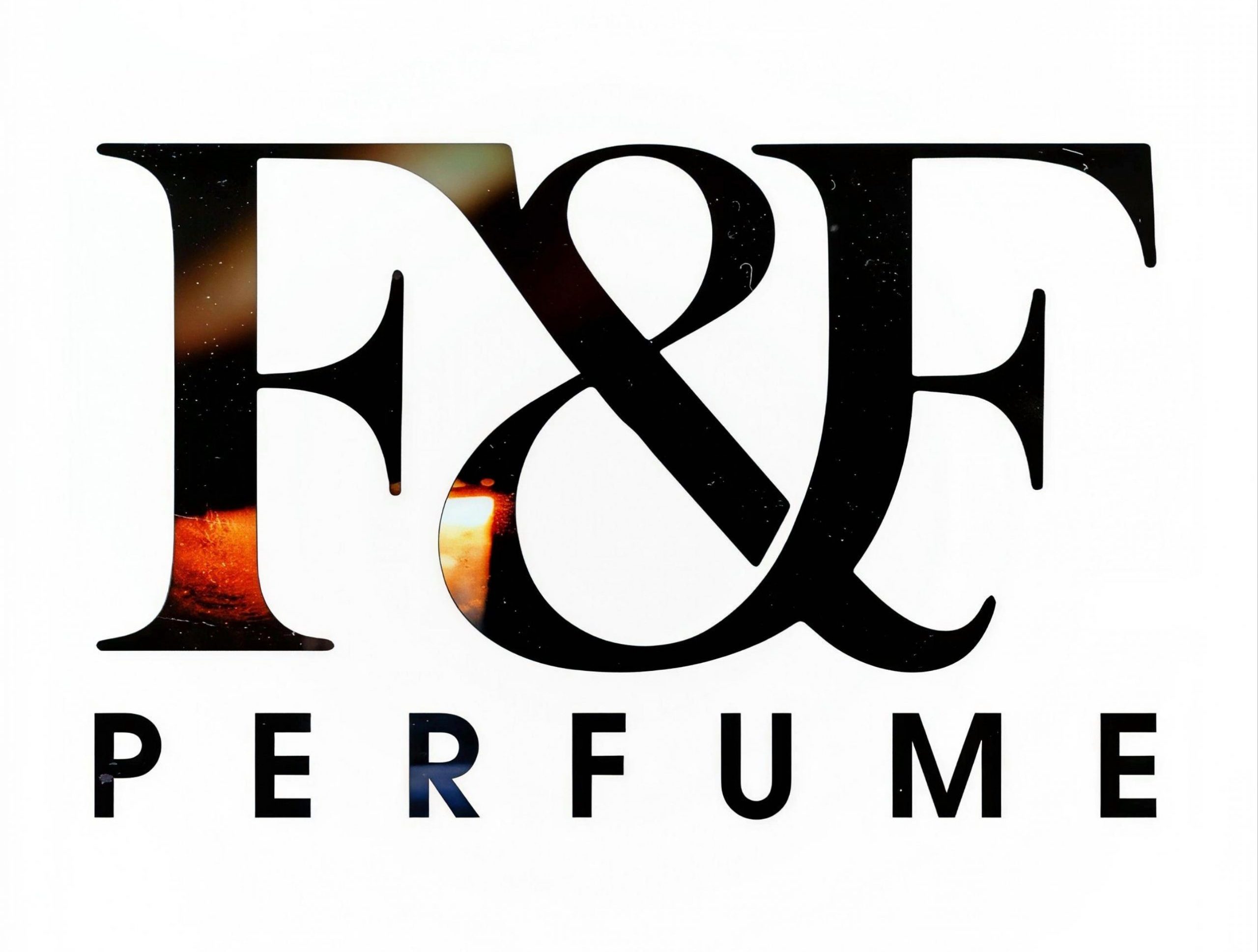 jo-perfume.com