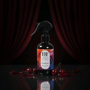 معطر جو
