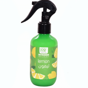ليمون
