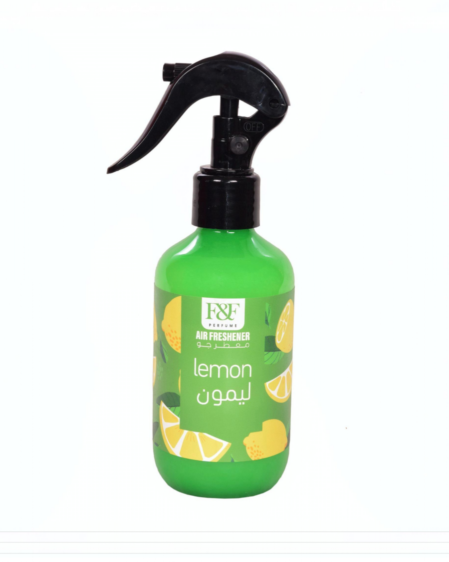 ليمون
