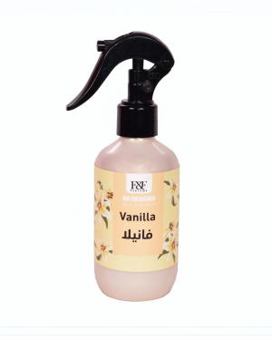 فانيلا