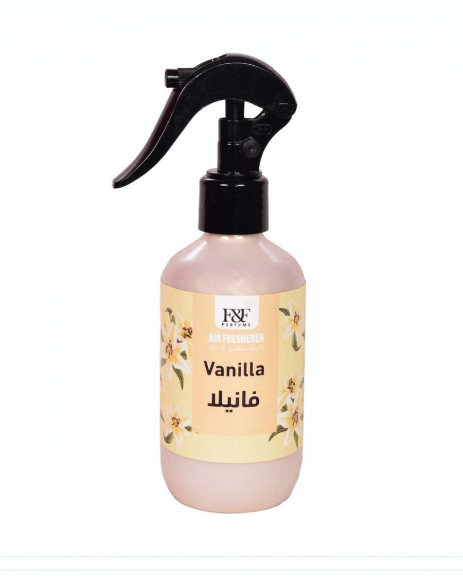 فانيلا