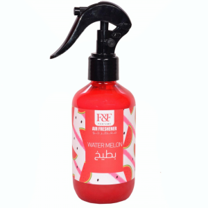 بطيخ