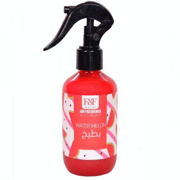بطيخ