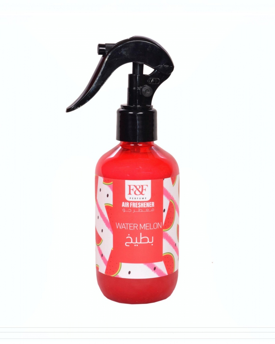 بطيخ